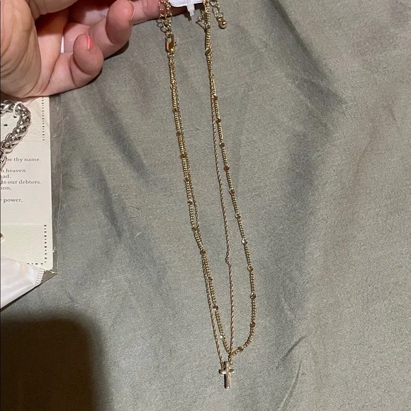 Accessory Bundle - Picture 5 of 5